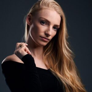 Picture of Debbie