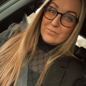 Picture of Katrine